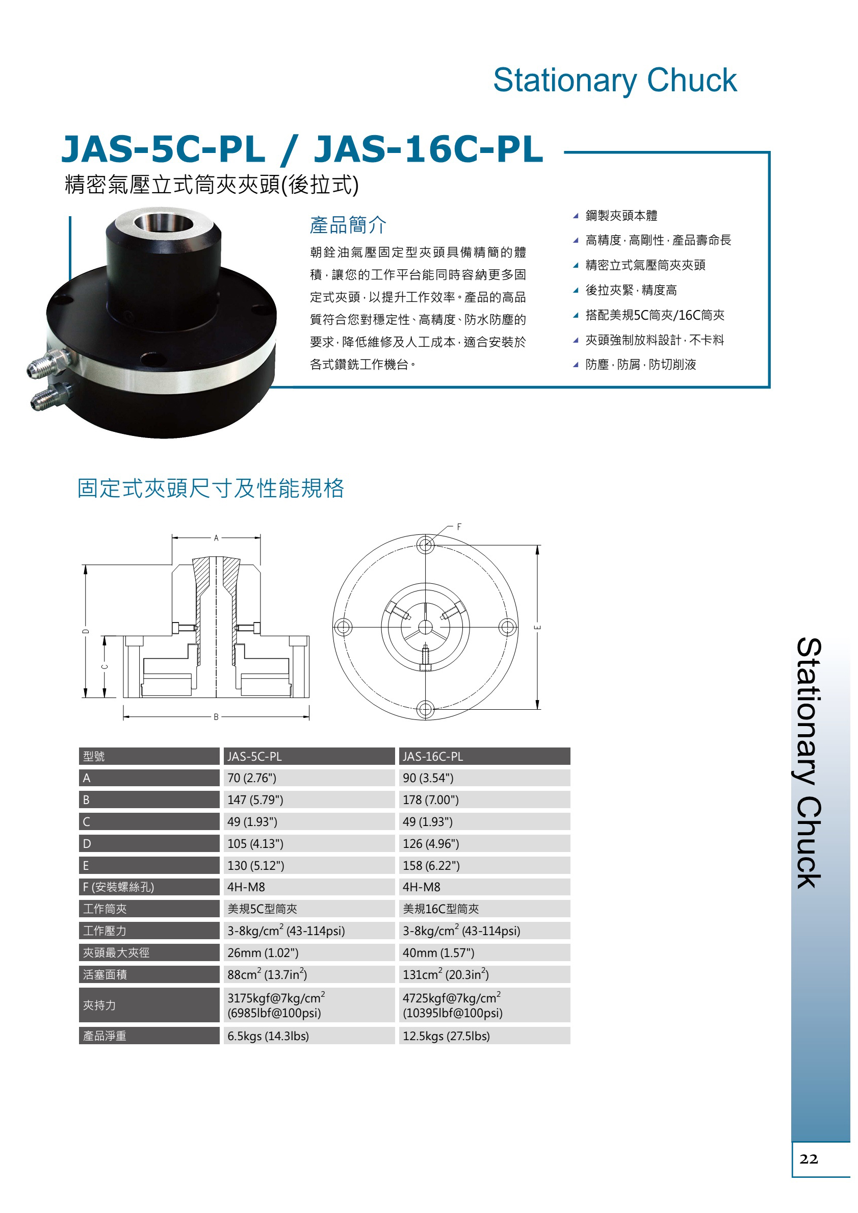 65e1b3afd919c.jpg 63fee85e6579f.jpg